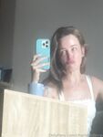 Onlyfans Leaked Photos - Charlsfordevip - Amateur Photos
