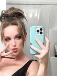 Onlyfans Leaked Photos - Charlsfordevip - Amateur Photos