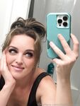 Onlyfans Leaked Photos - Charlsfordevip - Amateur Photos