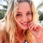 Onlyfans Leaked Photos - Charlsfordevip - Amateur Photos