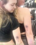 Onlyfans Leaked Photos - Charlsfordevip - Amateur Photos