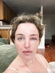 Onlyfans Leaked Photos - Charlsfordevip - Amateur Photos