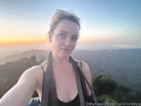 Onlyfans Leaked Photos - Charlsfordevip - Amateur Photos