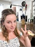 Onlyfans Leaked Photos - Charlsfordevip - Amateur Photos