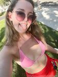 Onlyfans Leaked Photos - Charlsfordevip - Amateur Photos