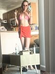 Onlyfans Leaked Photos - Charlsfordevip - Amateur Photos