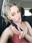 Onlyfans Leaked Photos - Charlsfordevip - Amateur Photos