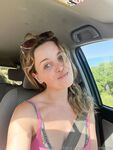 Onlyfans Leaked Photos - Charlsfordevip - Amateur Photos