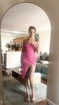 Onlyfans Leaked Photos - Charlsfordevip - Amateur Photos