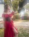 Onlyfans Leaked Photos - Charlsfordevip - Amateur Photos