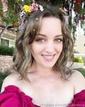 Onlyfans Leaked Photos - Charlsfordevip - Amateur Photos