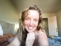 Onlyfans Leaked Photos - Charlsfordevip - Amateur Photos