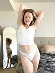 Onlyfans Leaked Photos - Charlsfordevip - Amateur Photos