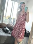 Onlyfans Leaked Photos - Charlsfordevip - Amateur Photos