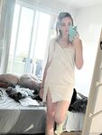 Onlyfans Leaked Photos - Charlsfordevip - Amateur Photos