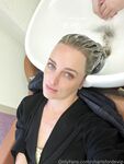 Onlyfans Leaked Photos - Charlsfordevip - Amateur Photos