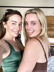 Onlyfans Leaked Photos - Charlsfordevip - Amateur Photos