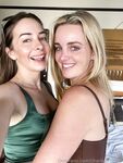 Onlyfans Leaked Photos - Charlsfordevip - Amateur Photos
