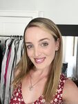 Onlyfans Leaked Photos - Charlsfordevip - Amateur Photos