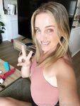 Onlyfans Leaked Photos - Charlsfordevip - Amateur Photos