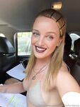 Onlyfans Leaked Photos - Charlsfordevip - Amateur Photos