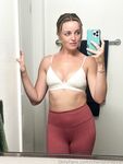 Onlyfans Leaked Photos - Charlsfordevip - Amateur Photos