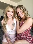 Onlyfans Leaked Photos - Charlsfordevip - Amateur Photos