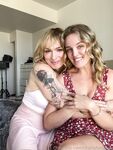 Onlyfans Leaked Photos - Charlsfordevip - Amateur Photos