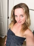 Onlyfans Leaked Photos - Charlsfordevip - Amateur Photos