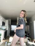 Onlyfans Leaked Photos - Charlsfordevip - Amateur Photos