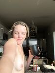 Onlyfans Leaked Photos - Charlsfordevip - Amateur Photos