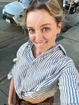 Onlyfans Leaked Photos - Charlsfordevip - Amateur Photos