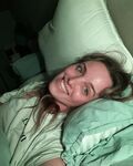 Onlyfans Leaked Photos - Charlsfordevip - Amateur Photos