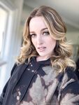 Onlyfans Leaked Photos - Charlsfordevip - Amateur Photos