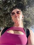 Onlyfans Leaked Photos - Charlsfordevip - Amateur Photos