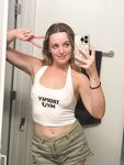 Onlyfans Leaked Photos - Charlsfordevip - Amateur Photos
