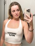 Onlyfans Leaked Photos - Charlsfordevip - Amateur Photos