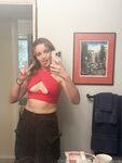 Onlyfans Leaked Photos - Charlsfordevip - Amateur Photos