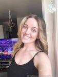 Onlyfans Leaked Photos - Charlsfordevip - Amateur Photos
