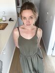Onlyfans Leaked Photos - Charlsfordevip - Amateur Photos