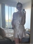 Onlyfans Leaked Photos - Charlsfordevip - Amateur Photos