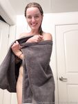 Onlyfans Leaked Photos - Charlsfordevip - Amateur Photos