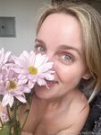 Onlyfans Leaked Photos - Charlsfordevip - Amateur Photos