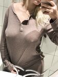 Onlyfans Leaked Photos - Yourgoddessfreya - Amateur Photos