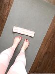 Onlyfans Leaked Photos - Yourgoddessfreya - Amateur Photos