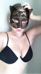 Onlyfans Leaked Photos - Yourgoddessfreya - Amateur Photos