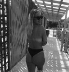 Onlyfans Leaked Photos - Yourgoddessfreya - Amateur Photos
