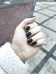 Onlyfans Leaked Photos - Yourgoddessfreya - Amateur Photos