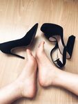 Onlyfans Leaked Photos - Yourgoddessfreya - Amateur Photos