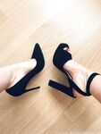 Onlyfans Leaked Photos - Yourgoddessfreya - Amateur Photos
